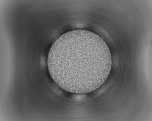 X0000111830135200909031521