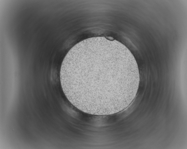 X0000111830136200909031521