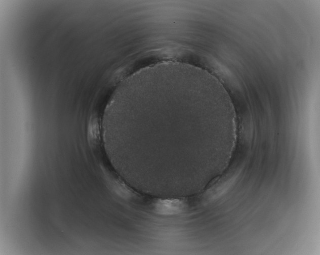 X0000111830137200909031521