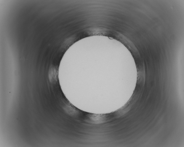 X0000111830142200909031521