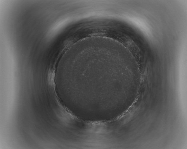 X0000111830146200909031520