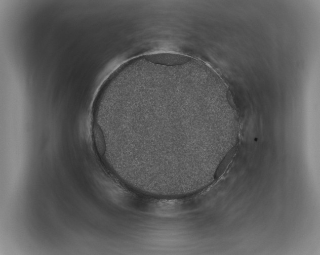 X0000111830152200909031520