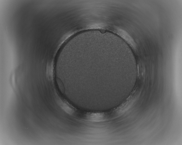 X0000111830156200909031520