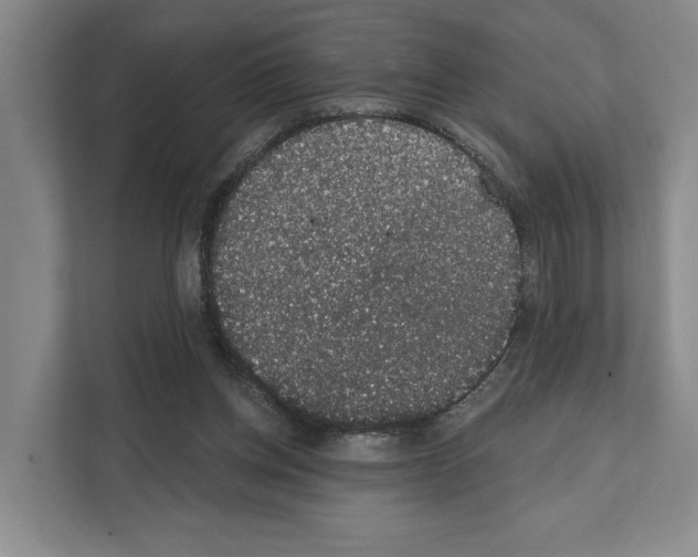 X0000111830158200909031520
