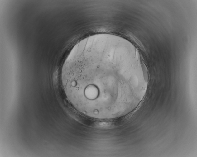 X0000111830163200909031520