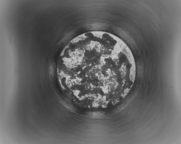X0000111830165200909031520