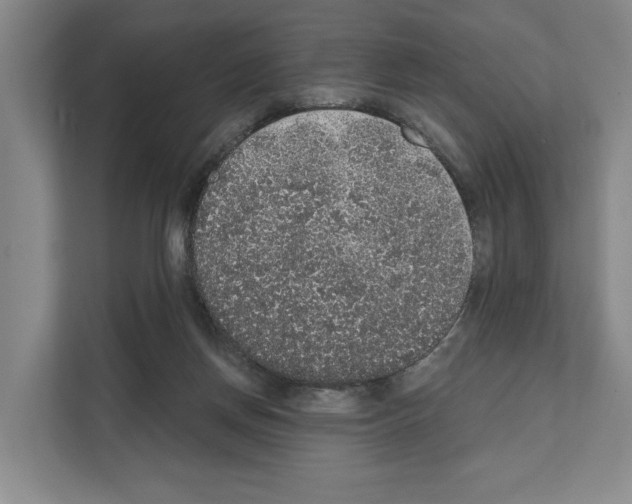 X0000111830166200909031520