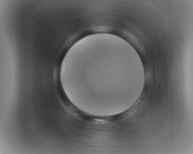 X0000111830167200909031520
