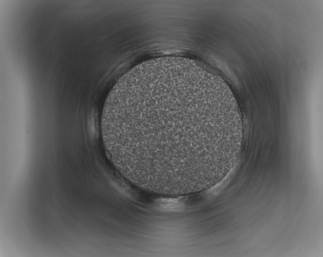 X0000111830170200909031520