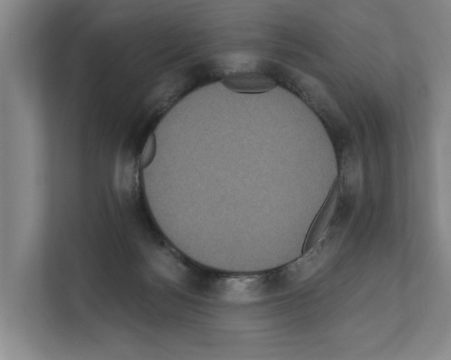 X0000111830172200909031520