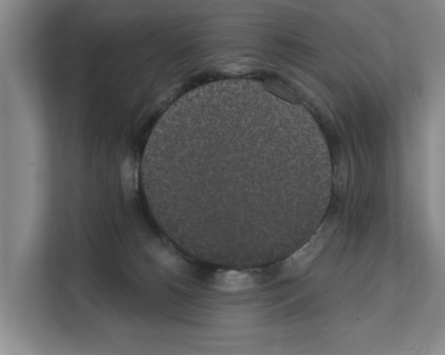 X0000111830180200909031521