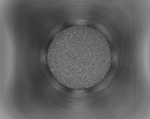X0000111830185200909031521