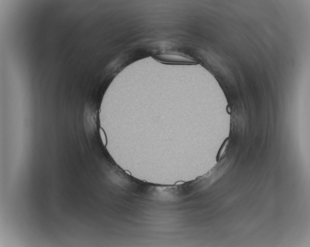 X0000111830188200909031521
