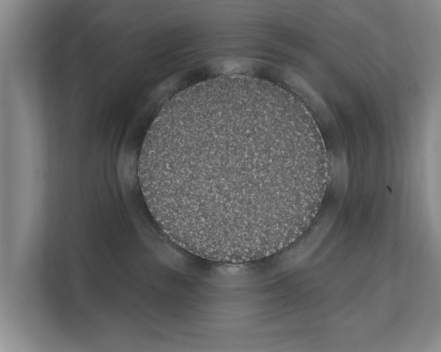 X0000111830189200909031521