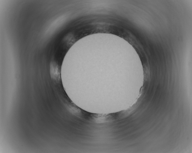 X0000111830191200909031521