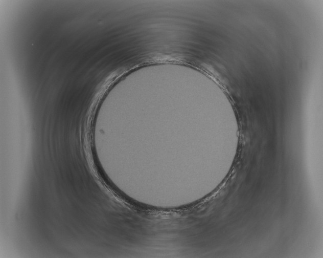 X0000111830193200909031520