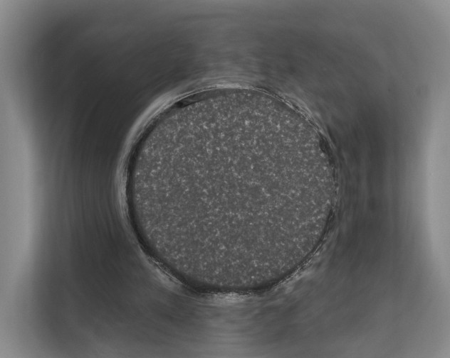 X0000111830197200909031520