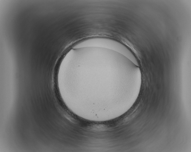 X0000111830203200909031520