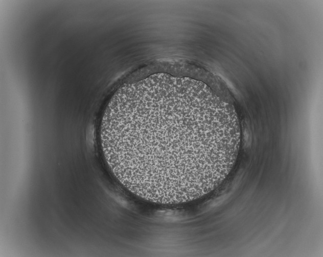 X0000111830211200909031520