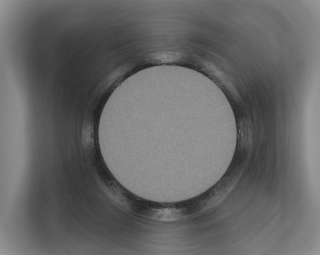 X0000111830212200909031520