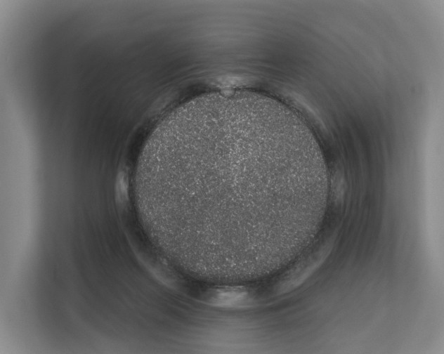 X0000111830214200909031520
