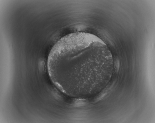 X0000111830222200909031520