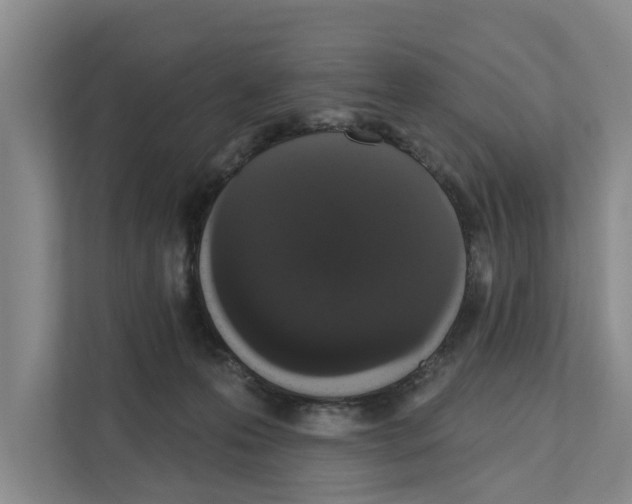 X0000111830223200909031520