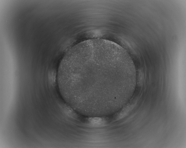 X0000111830230200909031520