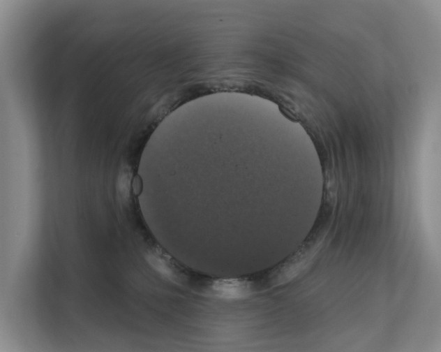 X0000111830231200909031520