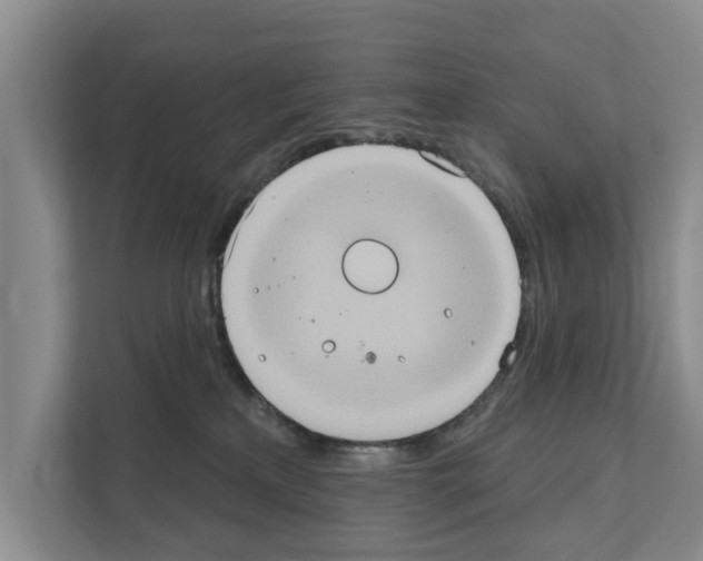 X0000111830233200909031520