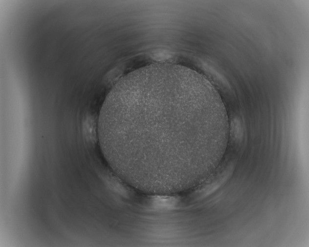 X0000111830234200909031520