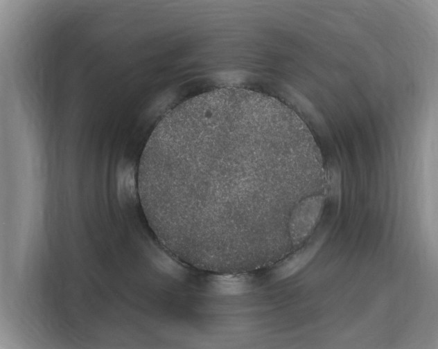 X0000111830238200909031520
