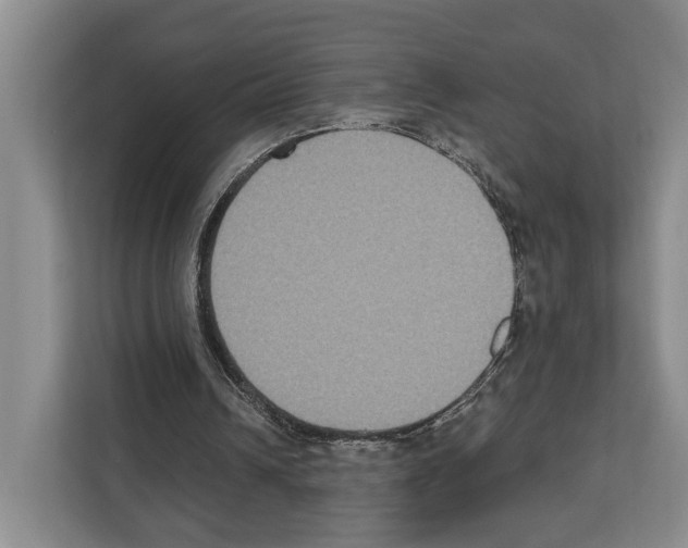 X0000111830242200909031519
