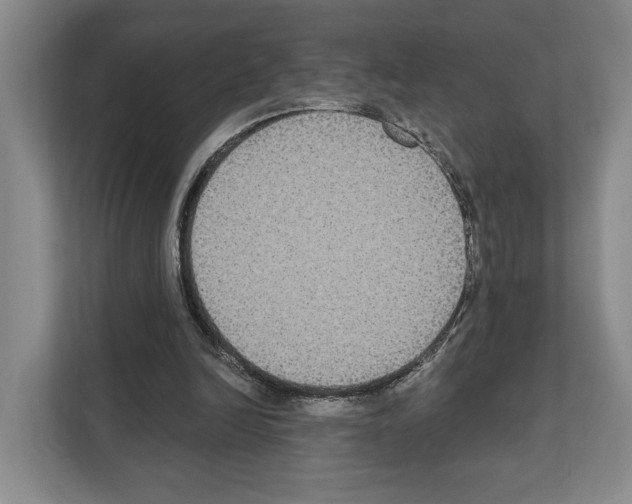 X0000111830246200909031519