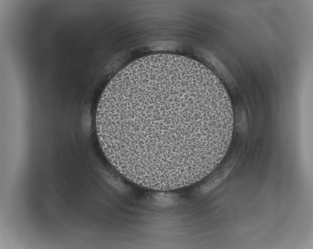 X0000111830261200909031519