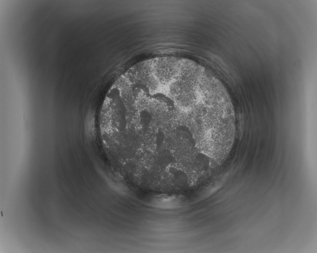 X0000111830267200909031519