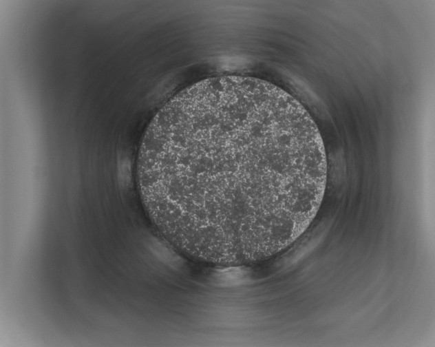 X0000111830269200909031519