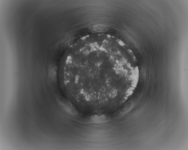 X0000111830271200909031519