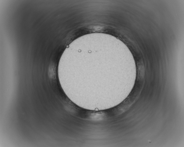 X0000111830274200909031519