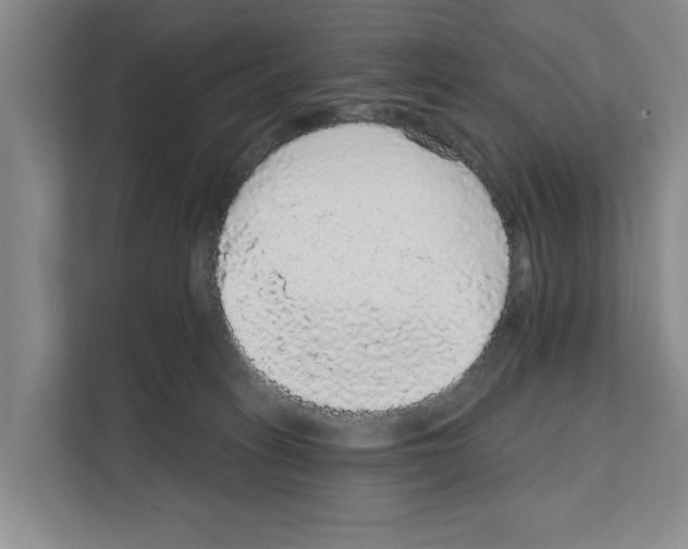 X0000111830275200909031519