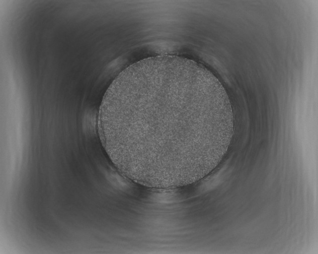 X0000111830288200909031519