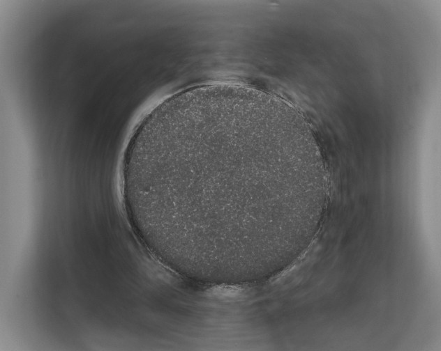 X0000111830294200909031519