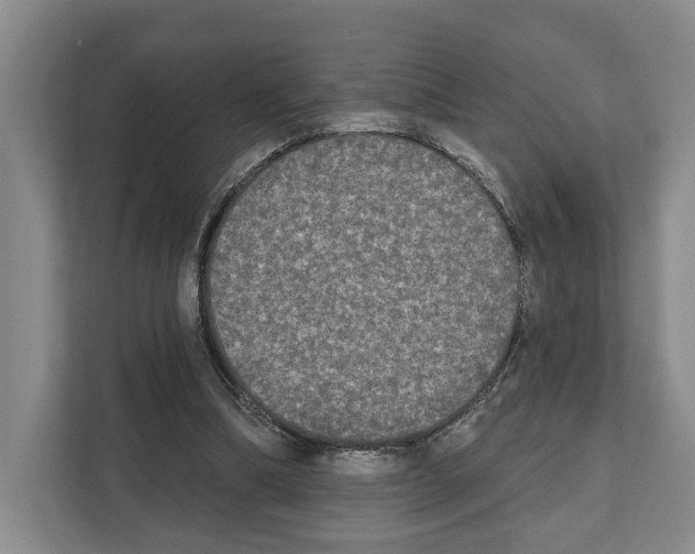 X0000111830298200909031519