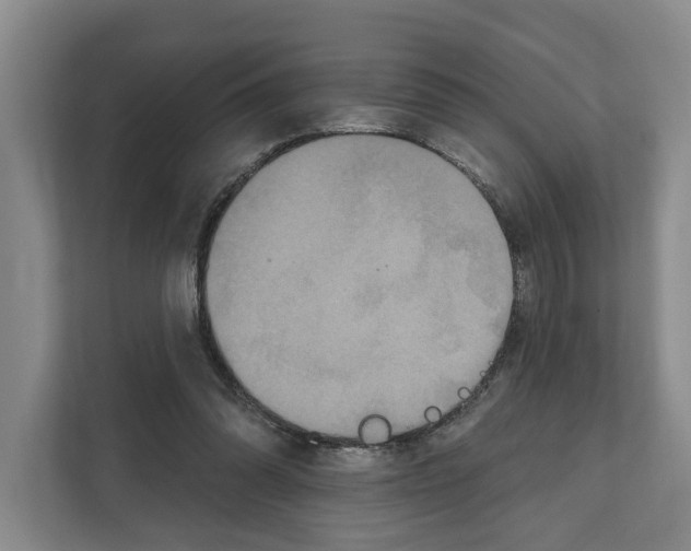 X0000111830302200909031519