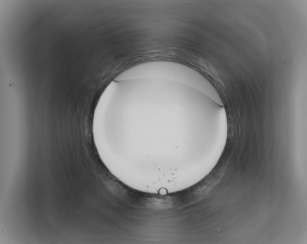 X0000111830317200909031518
