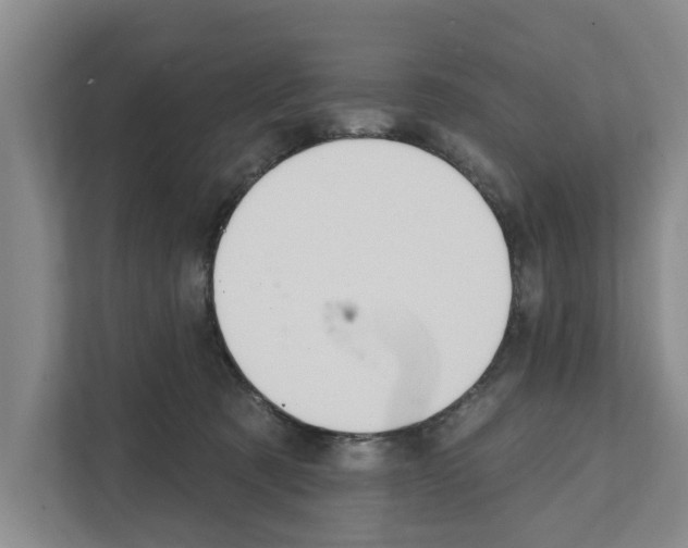 X0000111830321200909031518