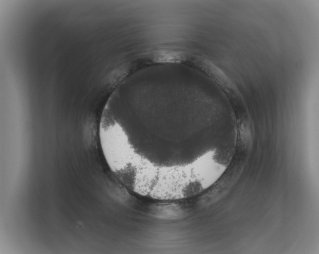 X0000111830322200909031518