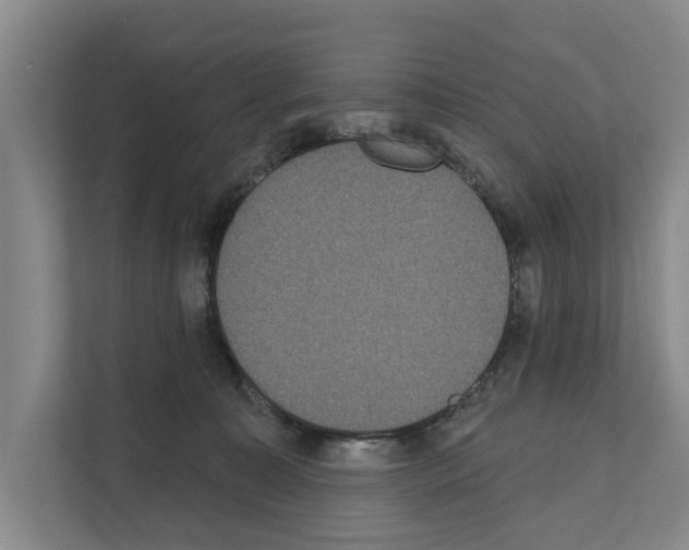 X0000111830323200909031518