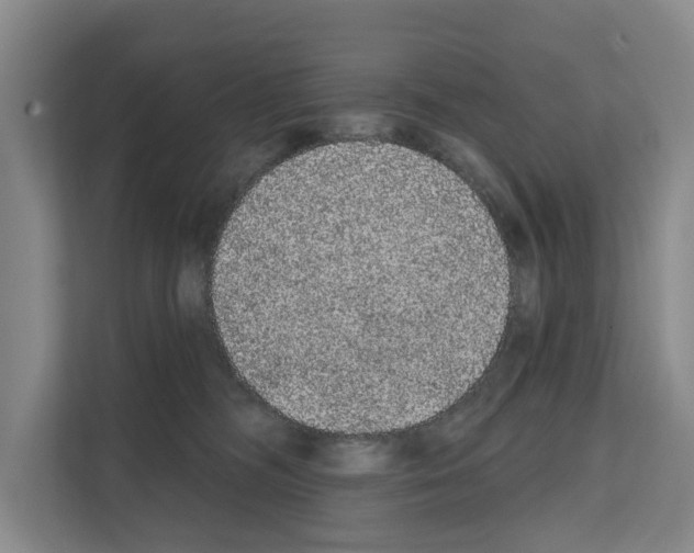 X0000111830326200909031518