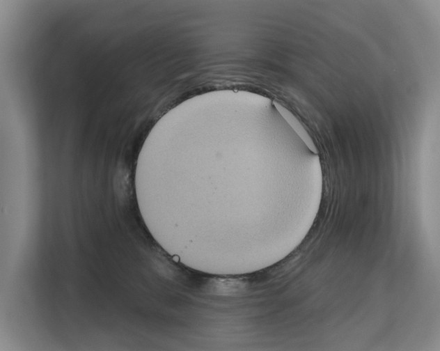 X0000111830327200909031518
